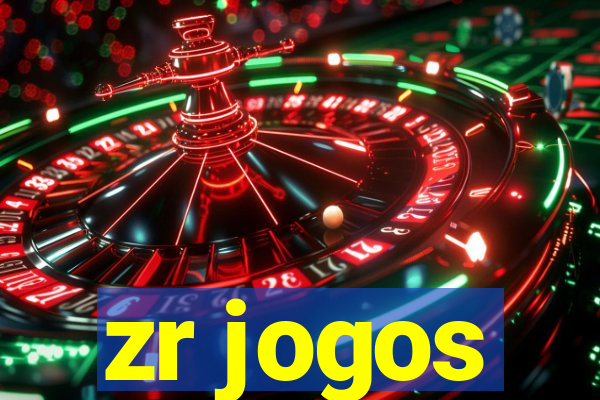 zr jogos